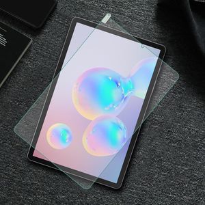 Nillkin Szkło Amazing H+ Galaxy Tab S6 7