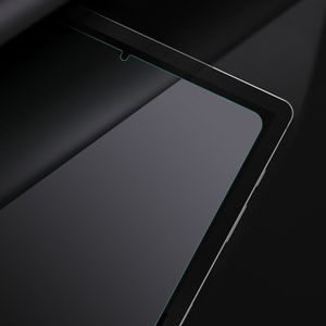 Nillkin Szkło Amazing H+ Galaxy Tab S6 8