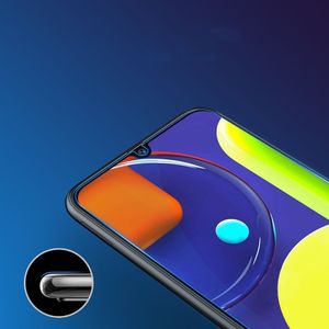 Nillkin Szkło Nillkin Amazing H+ PRO Galaxy A30s / A50s uniwersalny 11