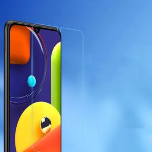 Nillkin Szkło Nillkin Amazing H+ PRO Galaxy A30s / A50s uniwersalny 12