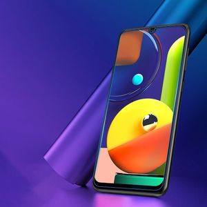 Nillkin Szkło Nillkin Amazing H+ PRO Galaxy A30s / A50s uniwersalny 13