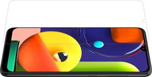 Nillkin Szkło Nillkin Amazing H+ PRO Galaxy A30s / A50s uniwersalny 2