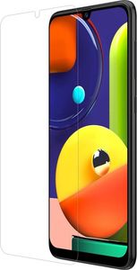 Nillkin Szkło Nillkin Amazing H+ PRO Galaxy A30s / A50s uniwersalny 3