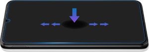 Nillkin Szkło Nillkin Amazing H+ PRO Galaxy A30s / A50s uniwersalny 4