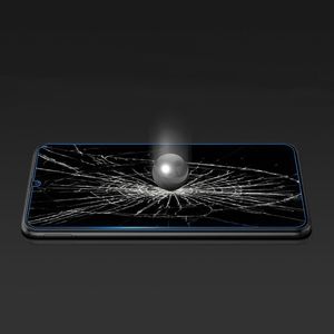 Nillkin Szkło Nillkin Amazing H+ PRO Galaxy A30s / A50s uniwersalny 8