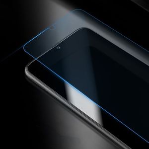 Nillkin Szkło Nillkin Amazing H+ PRO Galaxy A30s / A50s uniwersalny 9