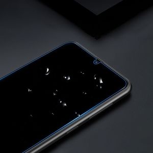 Nillkin Szkło Nillkin Amazing H+ PRO Galaxy A30s / A50s uniwersalny 10