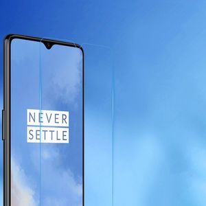 Nillkin Szkło Nillkin Amazing H+ PRO OnePlus 7T uniwersalny 11