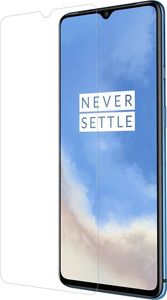 Nillkin Szkło Nillkin Amazing H+ PRO OnePlus 7T uniwersalny 2