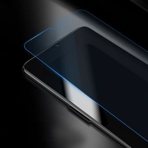 Nillkin Szkło Nillkin Amazing H+ PRO OnePlus 7T uniwersalny 6