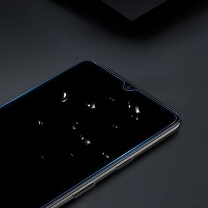 Nillkin Szkło Nillkin Amazing H+ PRO OnePlus 7T uniwersalny 7