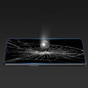 Nillkin Szkło Nillkin Amazing H+ PRO OnePlus 7T uniwersalny 9