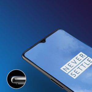 Nillkin Szkło Nillkin Amazing H+ PRO OnePlus 7T uniwersalny 10