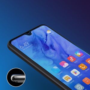 Nillkin Amazing H+ PRO Redmi Note 8T 12