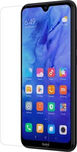 Nillkin Amazing H+ PRO Redmi Note 8T 2