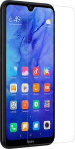 Nillkin Amazing H+ PRO Redmi Note 8T 3