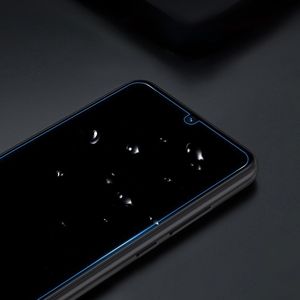 Nillkin Amazing H+ PRO Redmi Note 8T 4