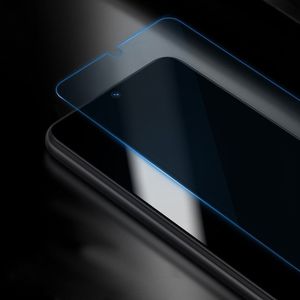 Nillkin Amazing H+ PRO Redmi Note 8T 5