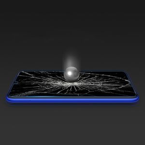 Nillkin Amazing H+ PRO Redmi Note 8T 8