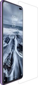 Nillkin Szkło Nillkin Amazing H+ PRO Xiaomi Mi 10T uniwersalny 7