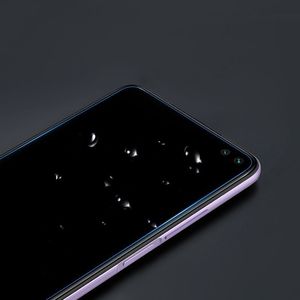 Nillkin Szkło Nillkin Amazing H+ PRO Xiaomi Mi 10T uniwersalny 8