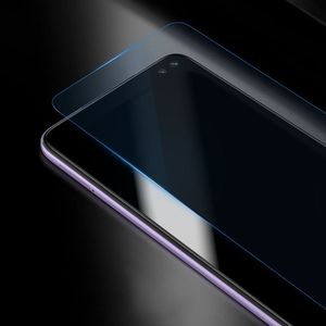 Nillkin Szkło Nillkin Amazing H+ PRO Xiaomi Mi 10T uniwersalny 9