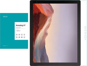 Nillkin Szkło Amazing H+ Surface Pro 7 1