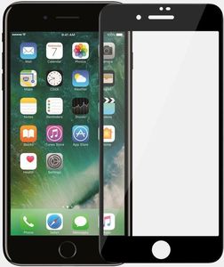 Nillkin Szkło Nillkin XD CP+ MAX Apple iPhone 7/8 - White uniwersalny 4