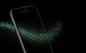 Nillkin Szkło Nillkin XD CP+ MAX Apple iPhone 7/8 - White uniwersalny 7