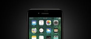 Nillkin Szkło Nillkin XD CP+ MAX Apple iPhone 7/8 - White uniwersalny 8