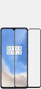 Nillkin Szkło Nillkin XD CP+ MAX OnePlus 7T - Black uniwersalny 15