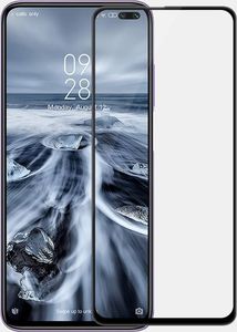 Nillkin Szkło Nillkin XD CP+ MAX Xiaomi Mi 10T uniwersalny 12