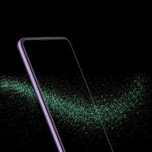 Nillkin Szkło Nillkin XD CP+ MAX Xiaomi Mi 10T uniwersalny 6