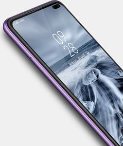 Nillkin Szkło Nillkin XD CP+ MAX Xiaomi Mi 10T uniwersalny 7