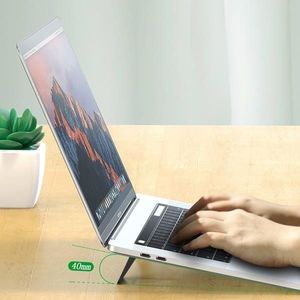 Usams Podstawki pod laptopa US-ZJ054 2szt. (ZJ054PBZJ01) 3