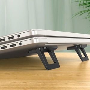 Usams Podstawki pod laptopa US-ZJ054 2szt. (ZJ054PBZJ01) 6