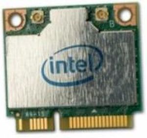 Karta sieciowa Intel DB WIRELESS-AC 7260 2x2 AC+BT HMC (7260.HMWWB.R) 1