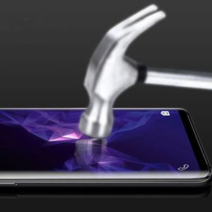 Szkło Full Glue Apple iPhone 11 Pro Max uniwersalny 5