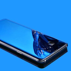 Szkło Full Glue Samsung Galaxy Note 10 uniwersalny 5