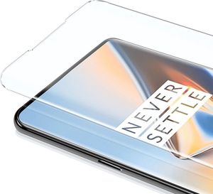 Szkło Hartowane OnePlus 7T Pro 2