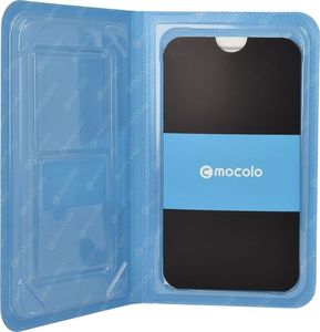 Szkło Mocolo Full Xiaomi Redmi Note 8T 3