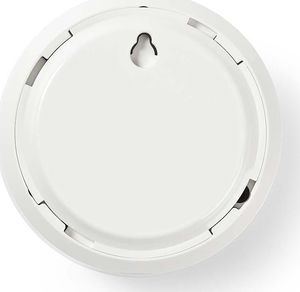 Nedis Nedis WiFi Smart Siren | Alarm or Chime | 85 dB 4