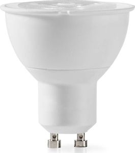 Nedis Nedis LED Lamp GU10 | Par 16 | 2.2 W | 140 lm 1