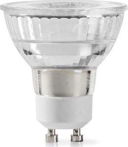 Nedis Nedis LED Lamp GU10 | Par 16 | 2.3 W | 140 lm 1