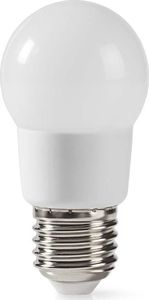 Nedis Nedis LED Lamp E27 | G45 | 3.5 W | 250 lm 1