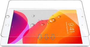 Szkło Hartowane Apple iPad 7 10.2 2019 uniwersalny 2