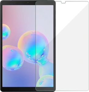 Szkło Hartowane Samsung Galaxy Tab S6 uniwersalny 1