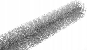 Coronet Szczotka Do Kaloryferów 75cm 3