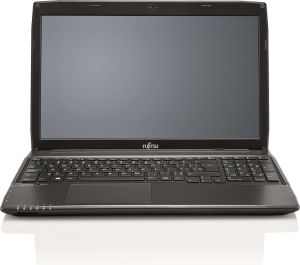 Laptop Fujitsu Lifebook A544 (VFY:A5440M23A1PL) 2