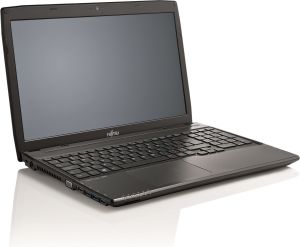 Laptop Fujitsu Lifebook A544 (VFY:A5440M23A1PL) 4